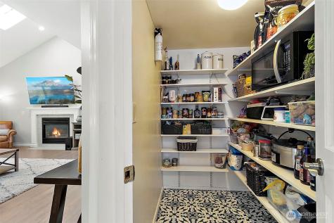 1115 Hemlock Avenue SW North Bend WA 98045