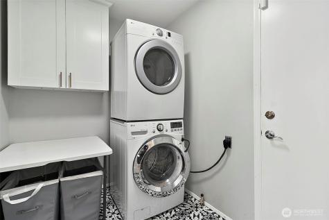 1115 Hemlock Avenue SW North Bend WA 98045