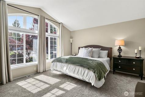 1115 Hemlock Avenue SW North Bend WA 98045