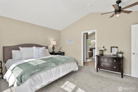1115 Hemlock Avenue SW North Bend WA 98045