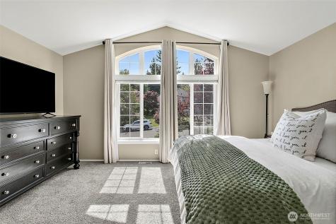 1115 Hemlock Avenue SW North Bend WA 98045