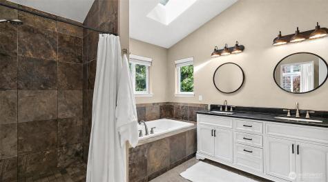 1115 Hemlock Avenue SW North Bend WA 98045