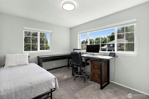 1115 Hemlock Avenue SW North Bend WA 98045
