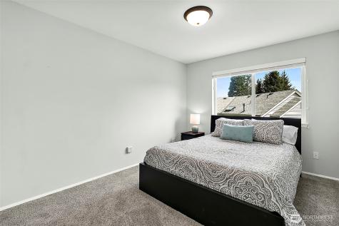 1115 Hemlock Avenue SW North Bend WA 98045