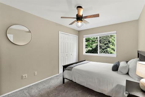 1115 Hemlock Avenue SW North Bend WA 98045