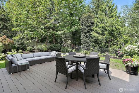 1115 Hemlock Avenue SW North Bend WA 98045