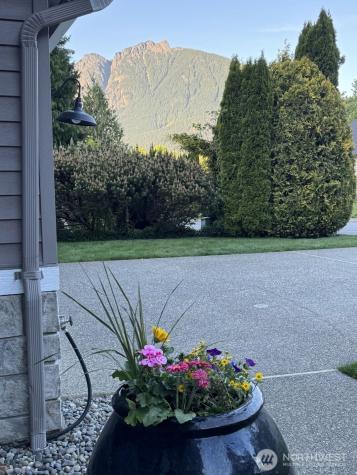 1115 Hemlock Avenue SW North Bend WA 98045