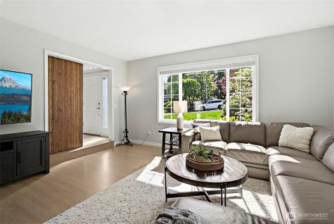 1115 Hemlock Avenue SW North Bend WA 98045