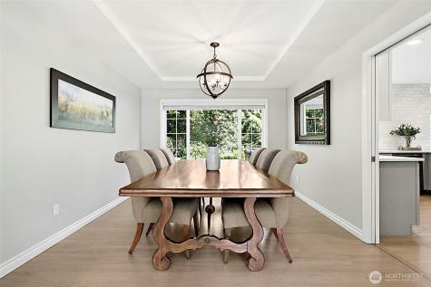 1115 Hemlock Avenue SW North Bend WA 98045