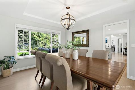 1115 Hemlock Avenue SW North Bend WA 98045