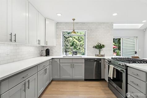1115 Hemlock Avenue SW North Bend WA 98045