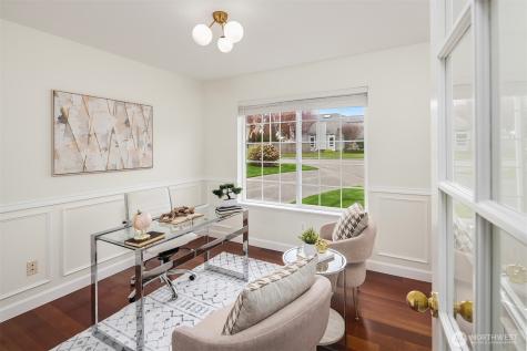 1734 Ilwaco Avenue NE Renton WA 98059