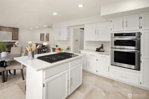1734 Ilwaco Avenue NE Renton WA 98059