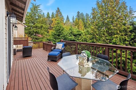 1734 Ilwaco Avenue NE Renton WA 98059
