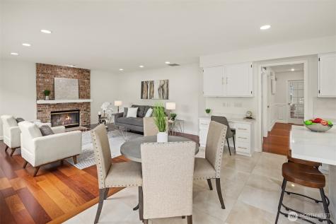 1734 Ilwaco Avenue NE Renton WA 98059