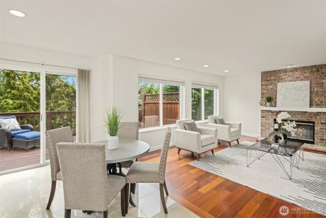 1734 Ilwaco Avenue NE Renton WA 98059