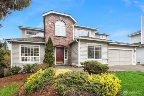 1734 Ilwaco Avenue NE Renton WA 98059