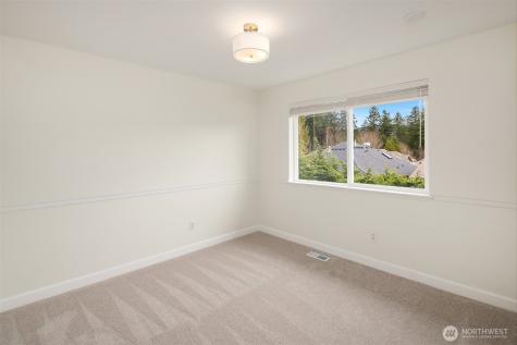 1734 Ilwaco Avenue NE Renton WA 98059