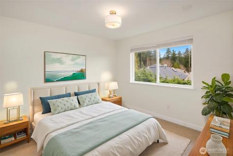 1734 Ilwaco Avenue NE Renton WA 98059
