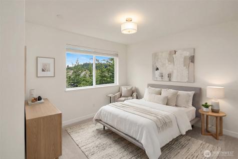 1734 Ilwaco Avenue NE Renton WA 98059