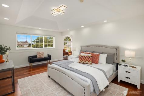 1734 Ilwaco Avenue NE Renton WA 98059
