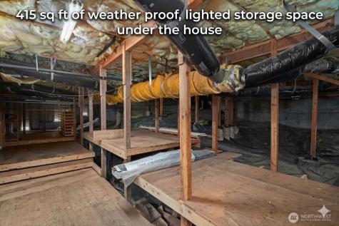 1734 Ilwaco Avenue NE Renton WA 98059