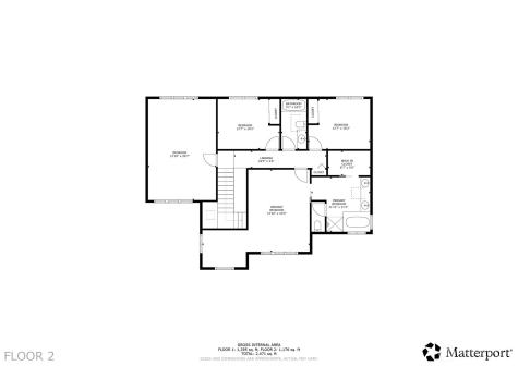1734 Ilwaco Avenue NE Renton WA 98059