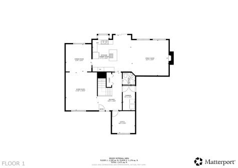 1734 Ilwaco Avenue NE Renton WA 98059