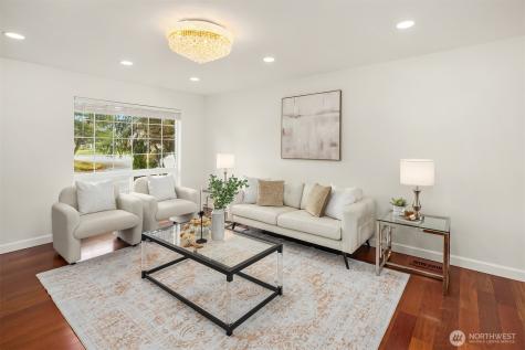 1734 Ilwaco Avenue NE Renton WA 98059