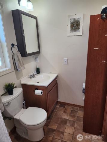 821 W Garfield Street Mount Vernon WA 98273