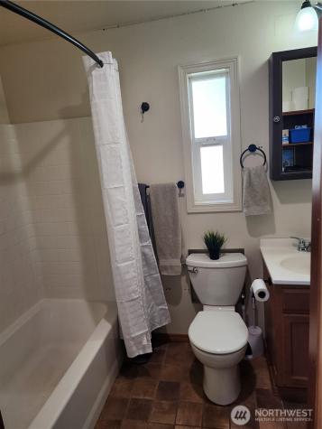 821 W Garfield Street Mount Vernon WA 98273