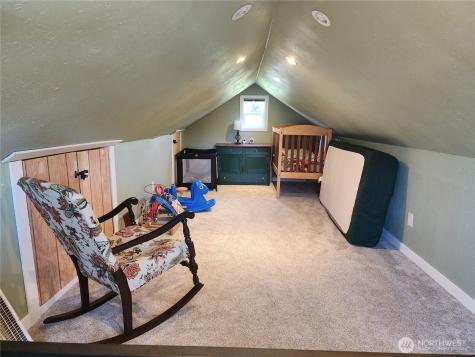 821 W Garfield Street Mount Vernon WA 98273
