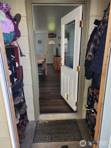 821 W Garfield Street Mount Vernon WA 98273