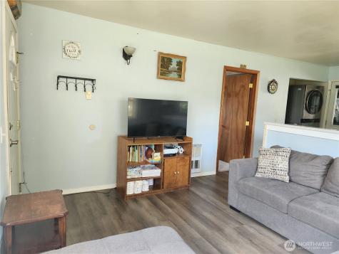 821 W Garfield Street Mount Vernon WA 98273