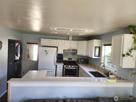 821 W Garfield Street Mount Vernon WA 98273