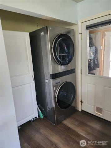 821 W Garfield Street Mount Vernon WA 98273