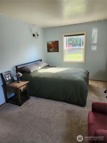 821 W Garfield Street Mount Vernon WA 98273