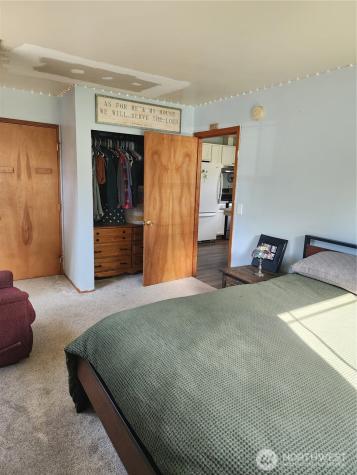 821 W Garfield Street Mount Vernon WA 98273