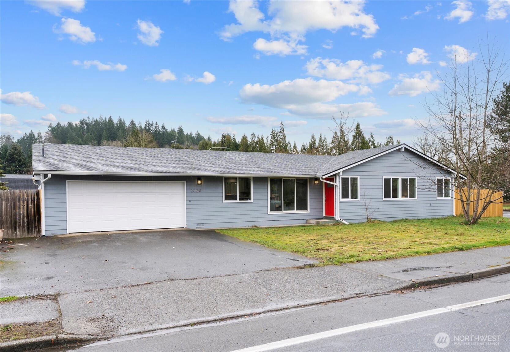 2820 R Street SE Street Auburn WA 98002