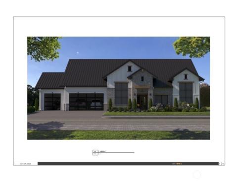 128 Saley Lane Centralia WA 98531