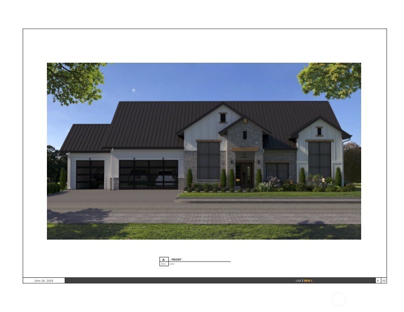 128 Saley Lane Centralia WA 98531