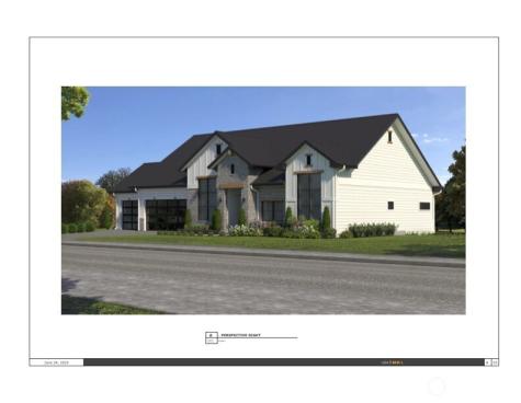 128 Saley Lane Centralia WA 98531