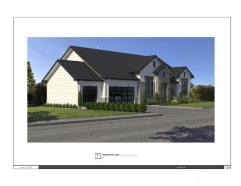 128 Saley Lane Centralia WA 98531