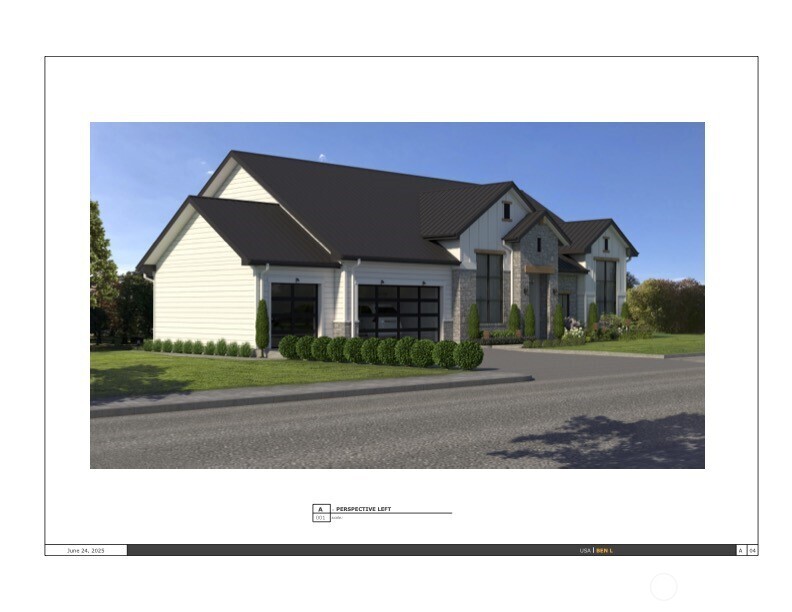 128 Saley Lane Centralia WA 98531