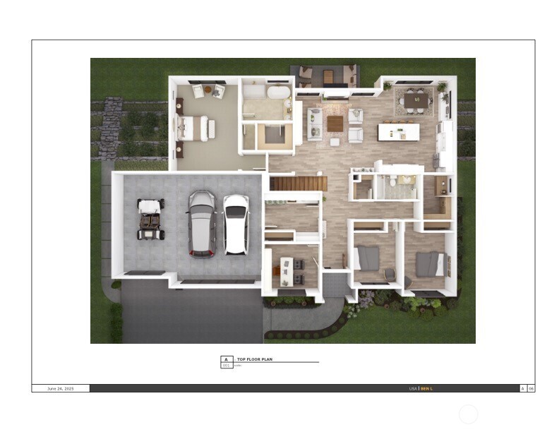 128 Saley Lane Centralia WA 98531