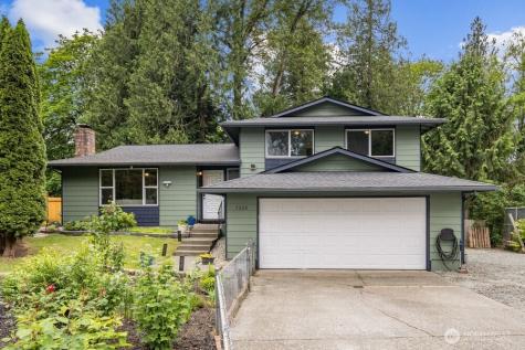 5820 135th Place NE Marysville WA 98271