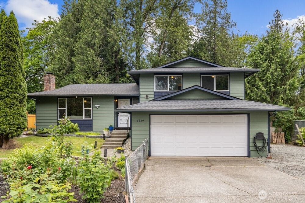 5820 135th Place NE Marysville WA 98271