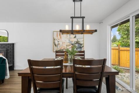 5820 135th Place NE Marysville WA 98271