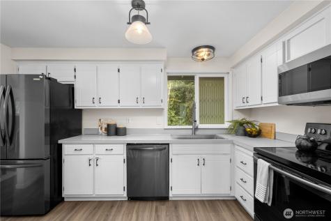 5820 135th Place NE Marysville WA 98271