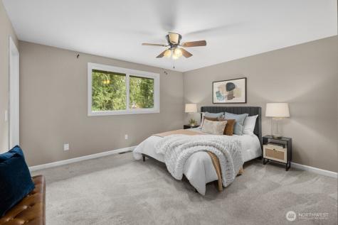 5820 135th Place NE Marysville WA 98271